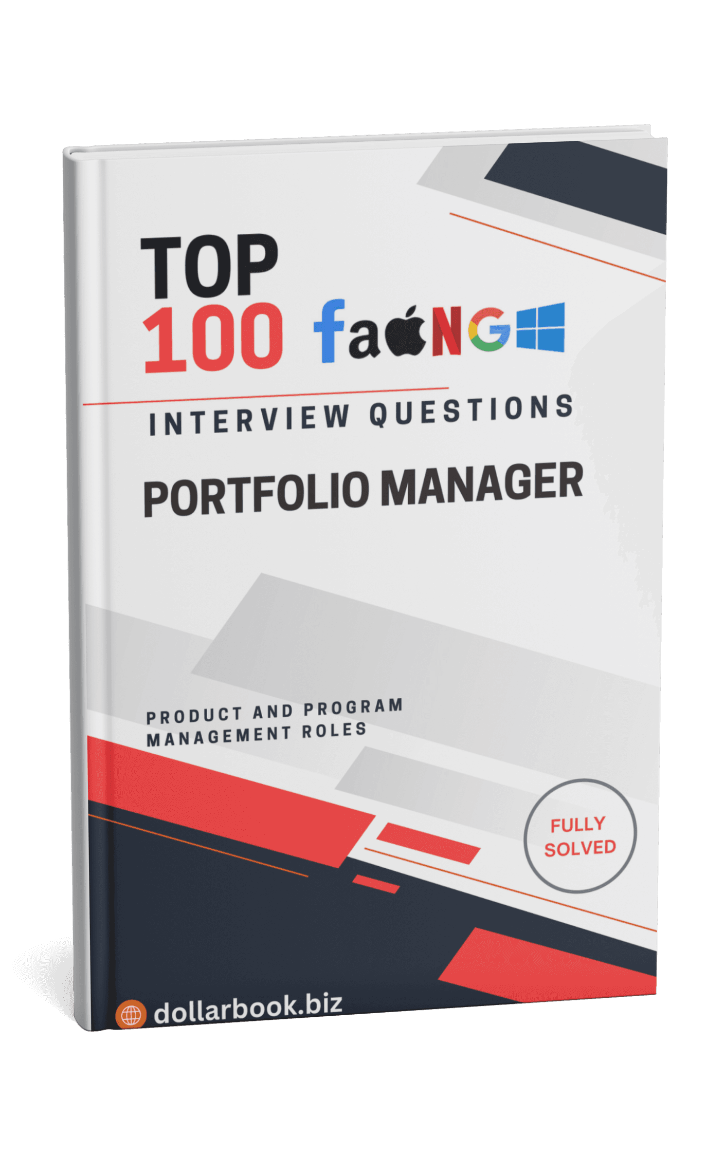Portfolio Manager