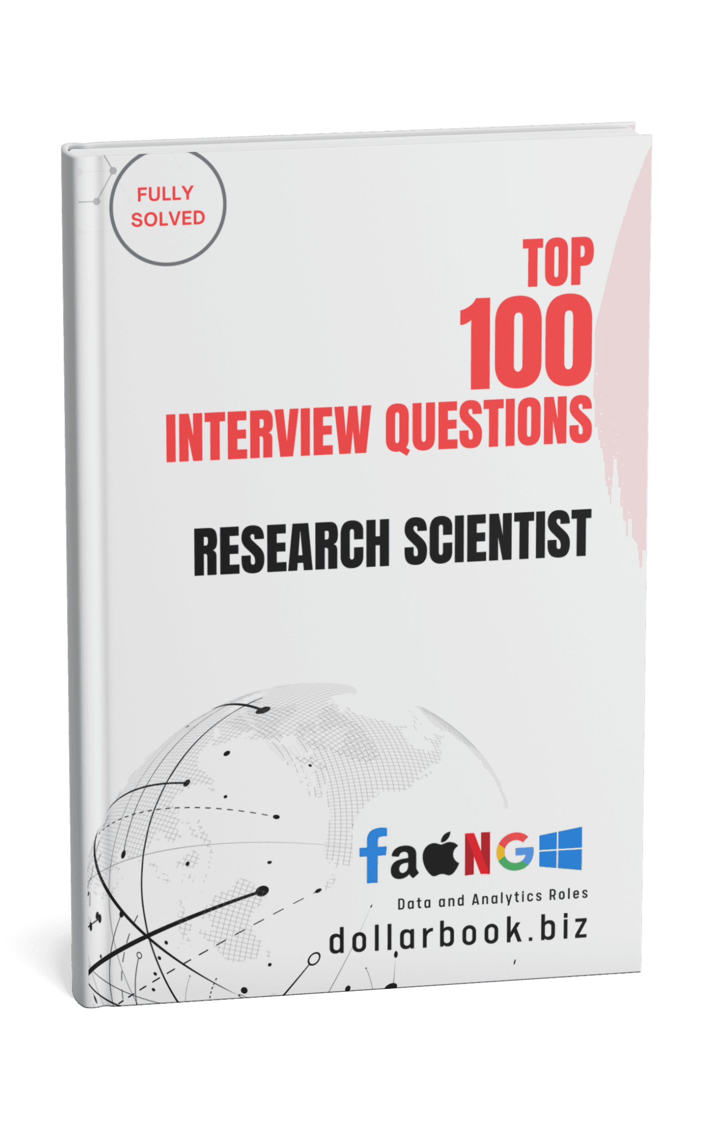 Research Scientist