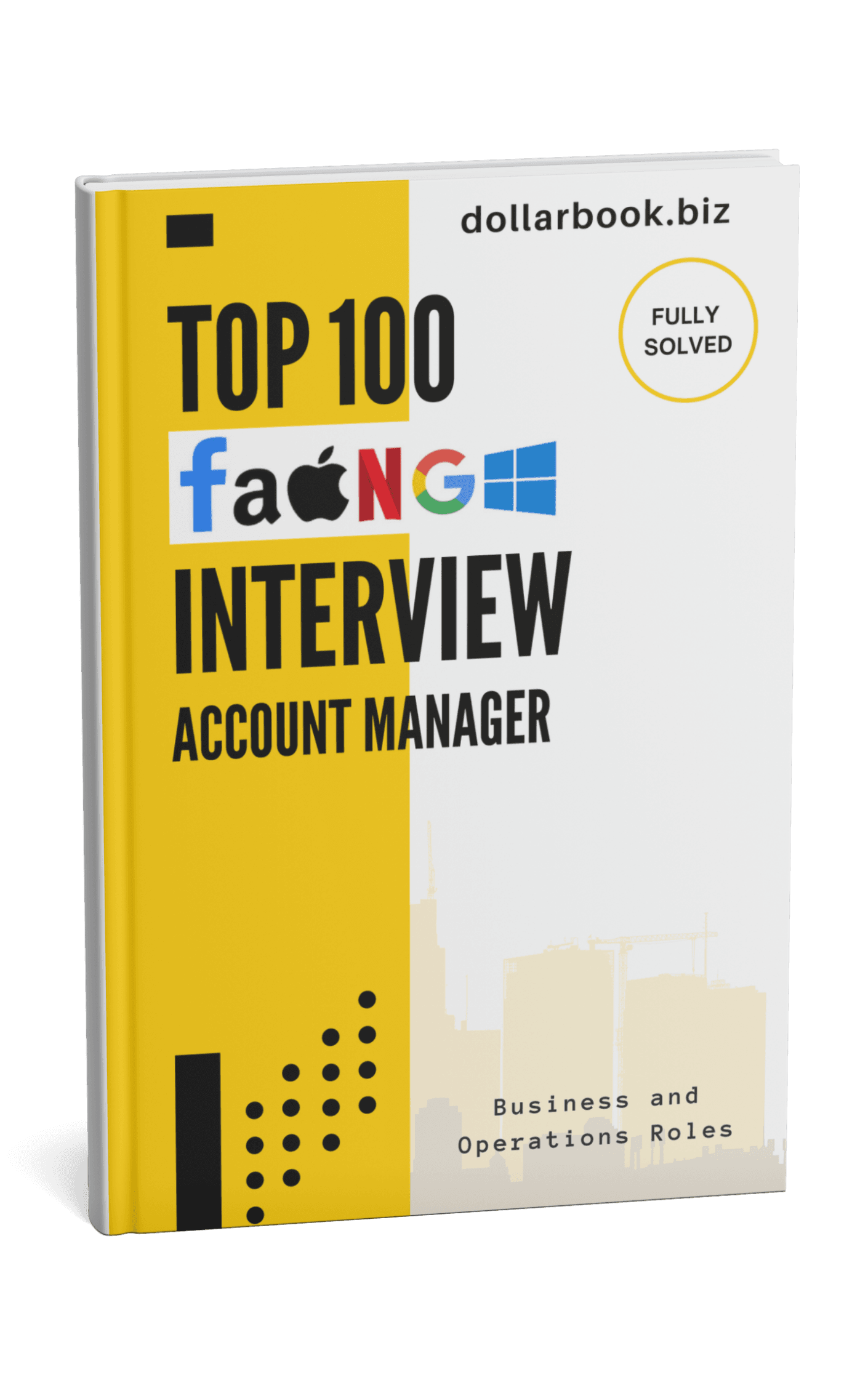 Account Manager