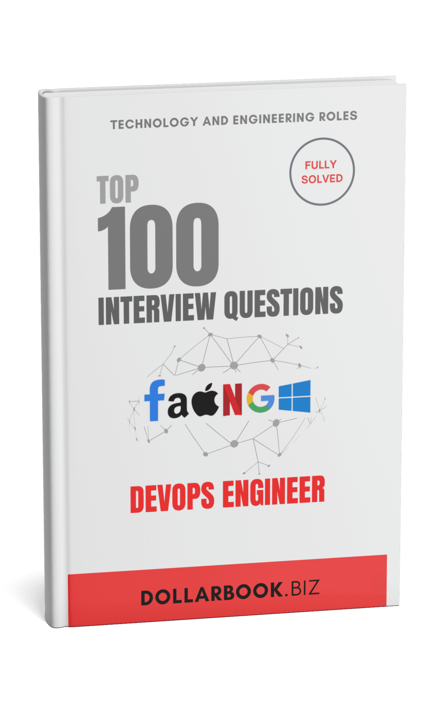 DevOps Engineer