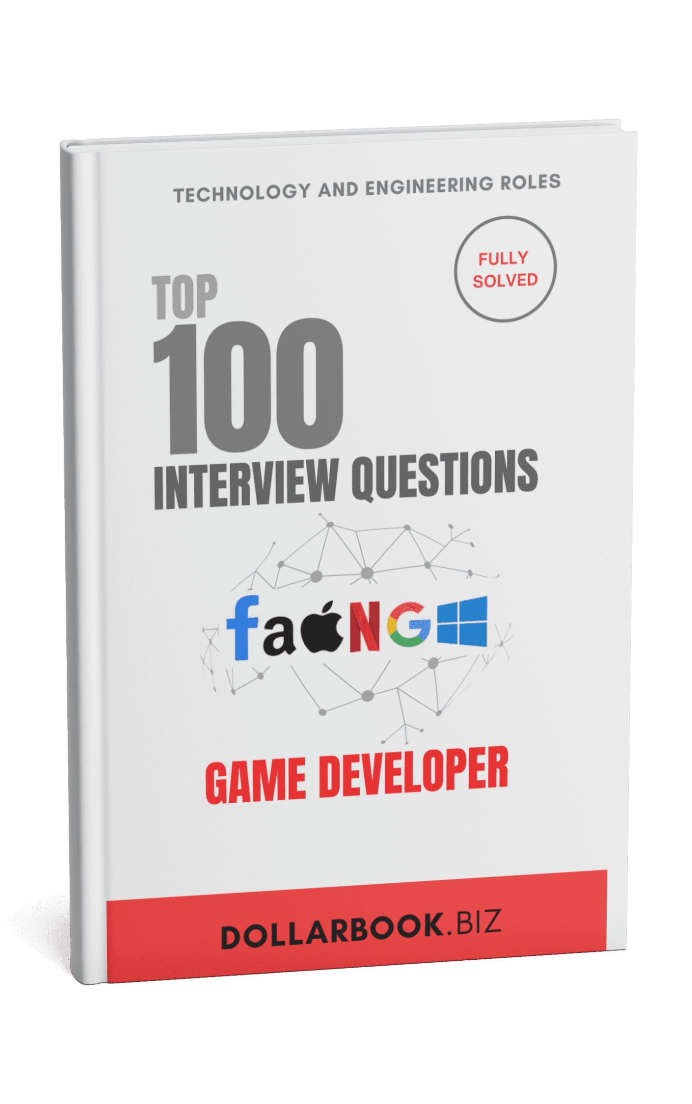 Game Developer