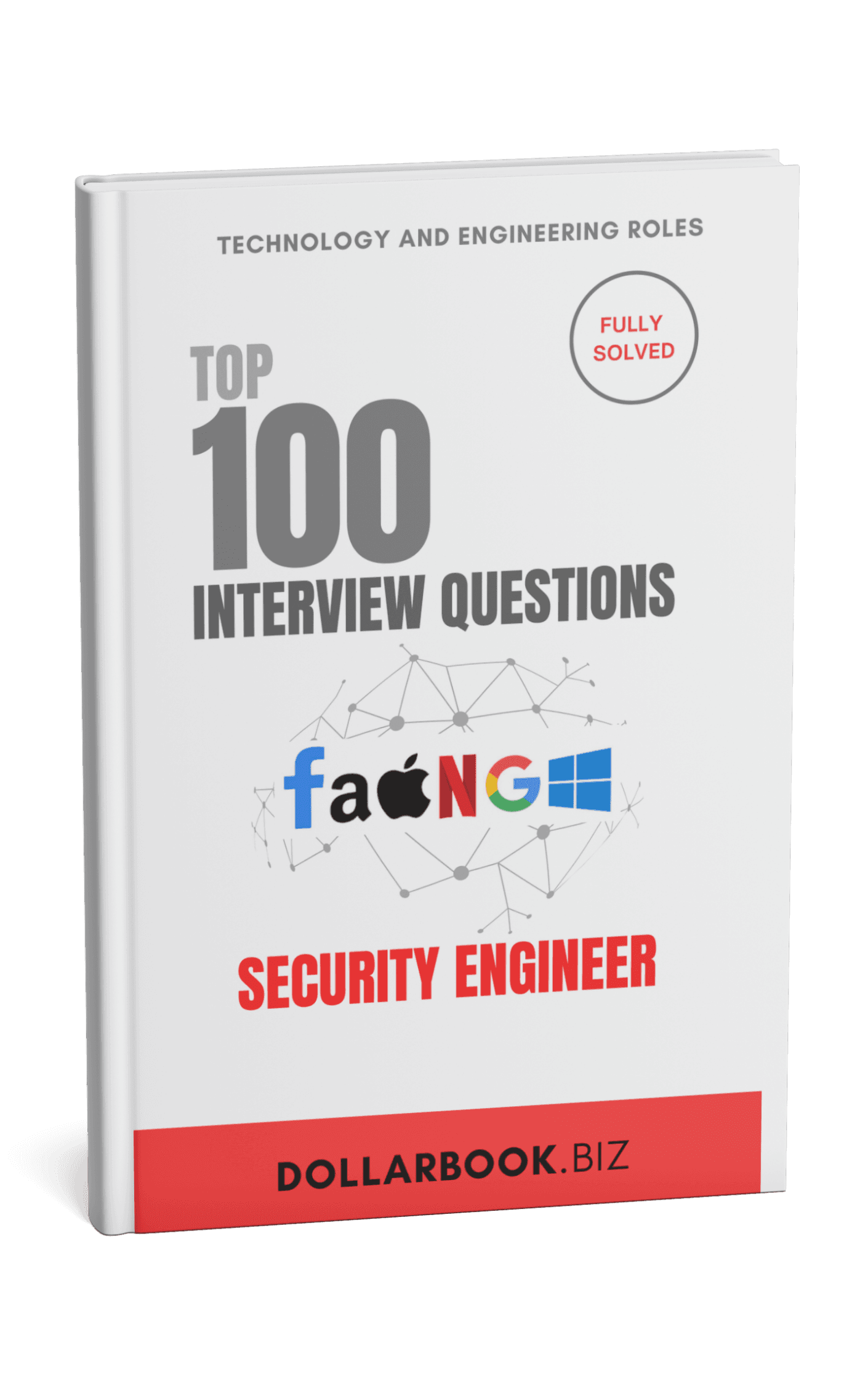 Security Engineer (Engineering Track)