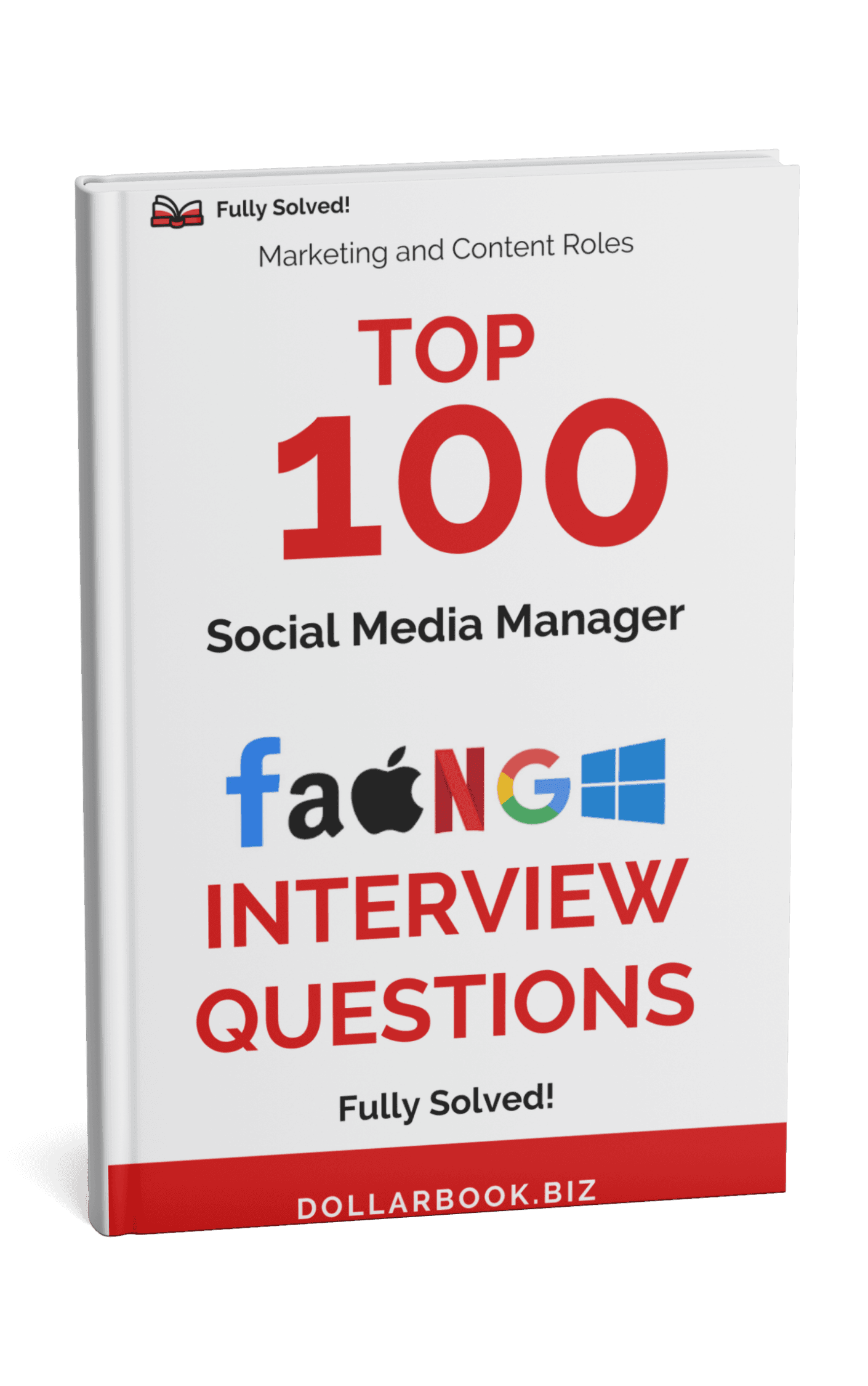 Social Media Manager